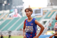 LINE_ALBUM_กรีฑาชิงแชมป์เอเชีย-2023_250919_10