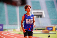 LINE_ALBUM_กรีฑาชิงแชมป์เอเชีย-2023_250919_21