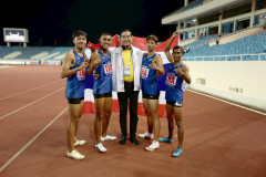 LINE_ALBUM_ซีเกมส์2022_250919_3